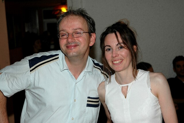 min 2004 10 16 Spirit 279